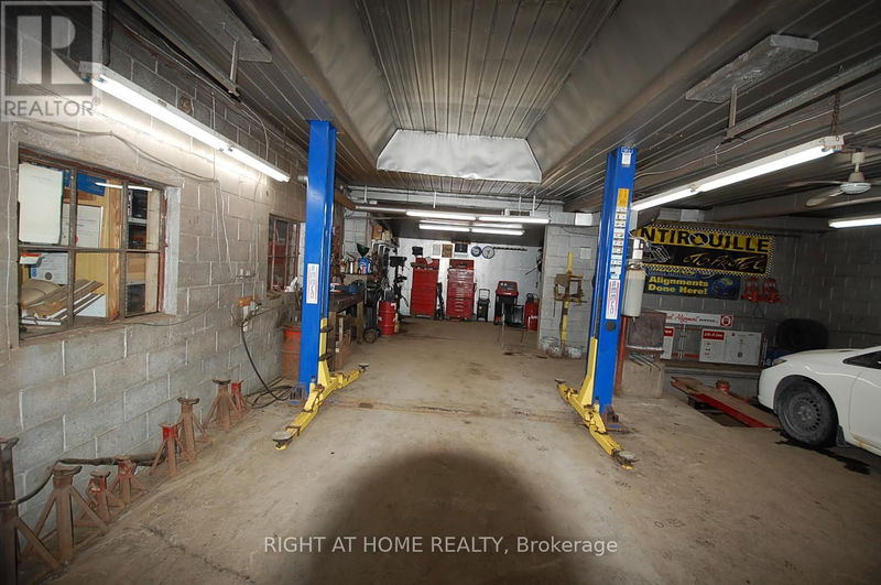 Image #1 of Business for Sale at 312 Ramage Road N, Clarence-rockland, Ontario