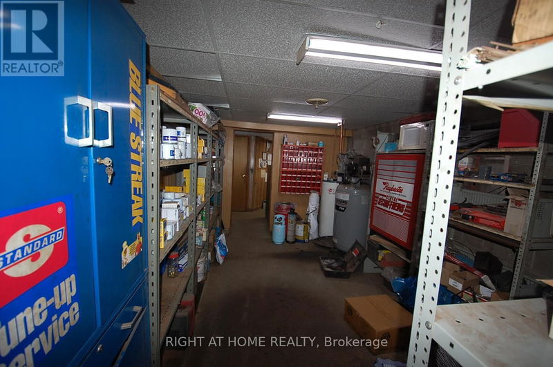 Image #1 of Business for Sale at 312 Ramage Road N, Clarence-rockland, Ontario