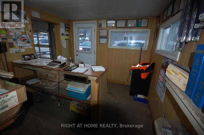 Image #1 of Business for Sale at 312 Ramage Road N, Clarence-rockland, Ontario