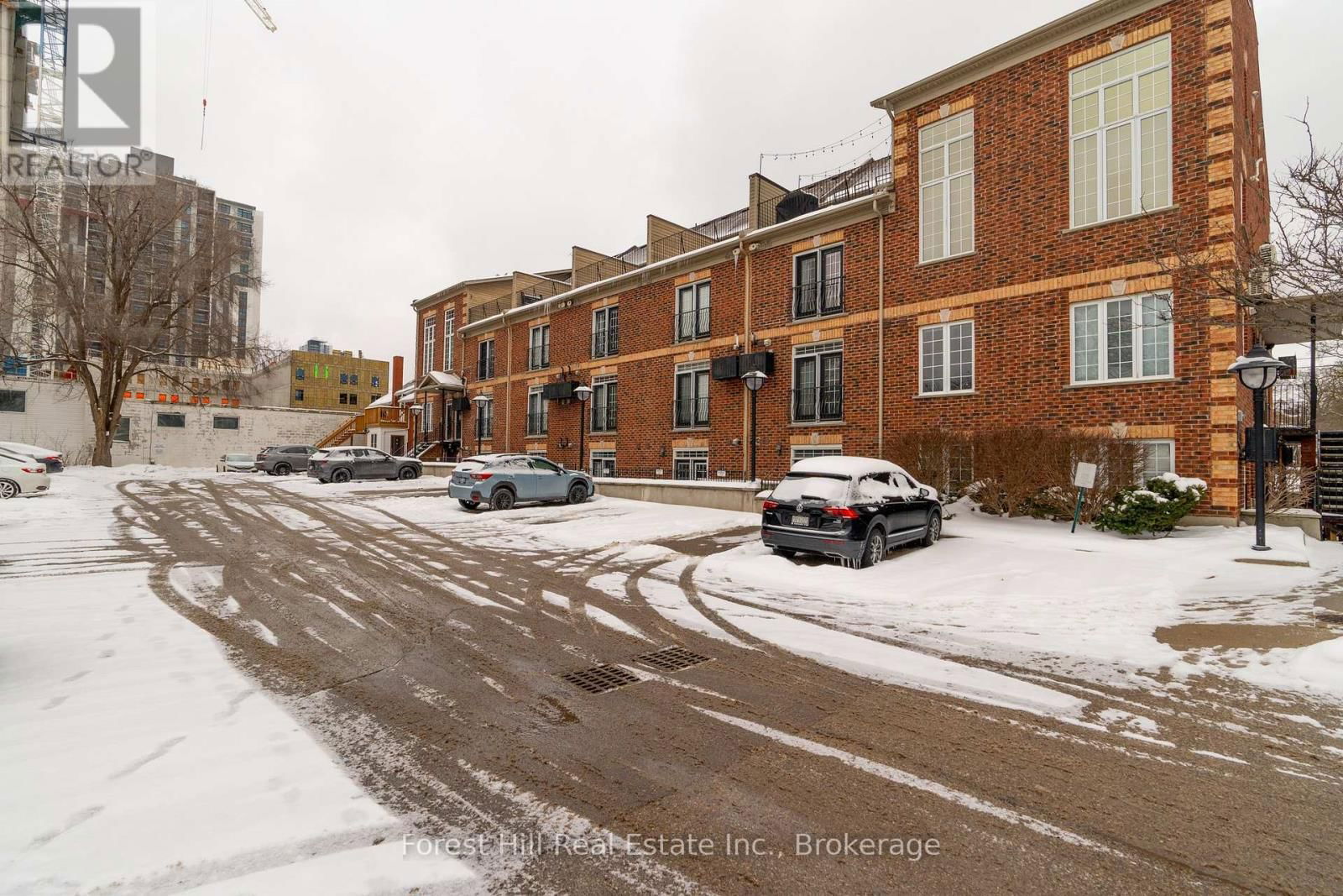 104 - 555 KING STREET EAST Image 19