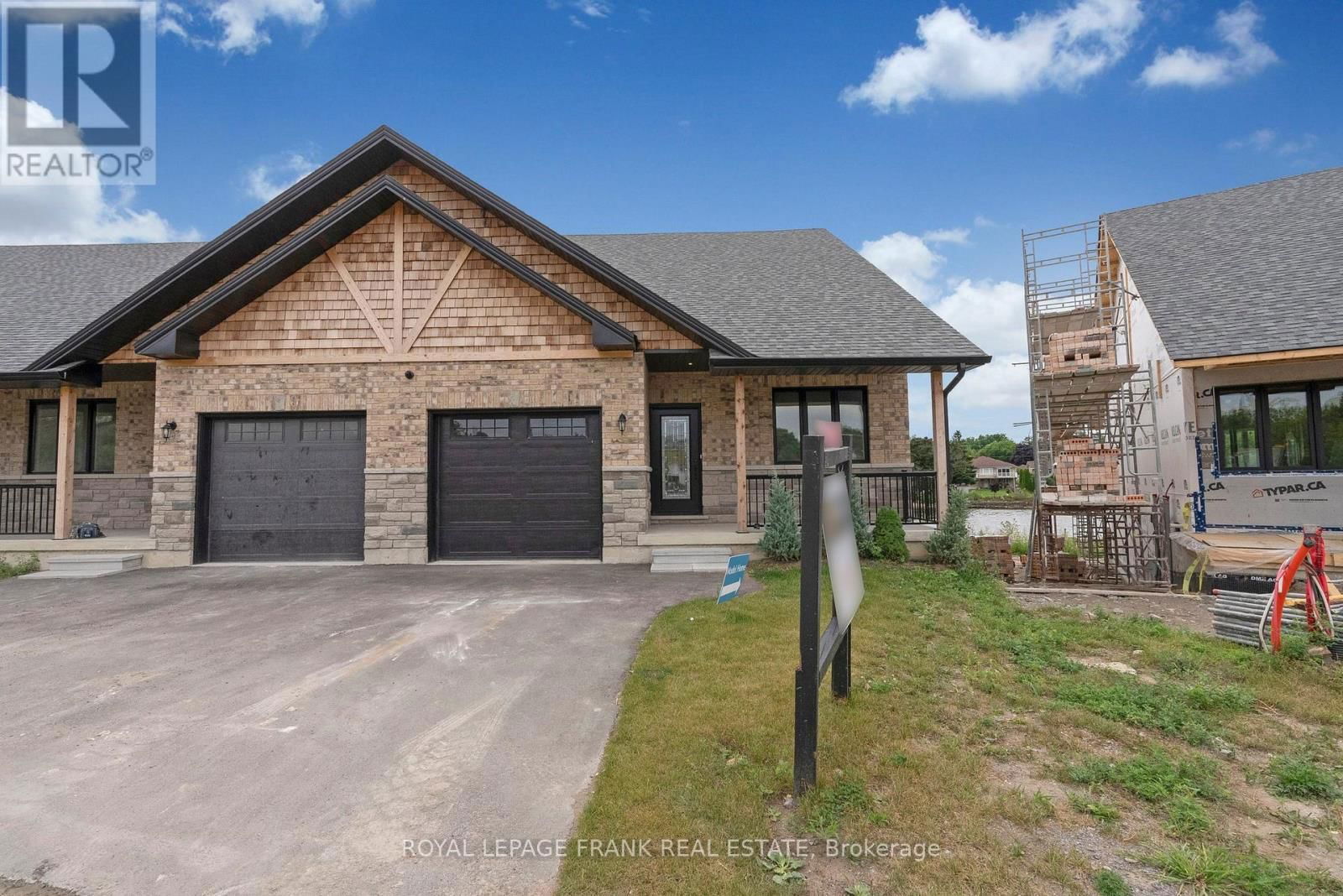 32 POND STREET Image 1