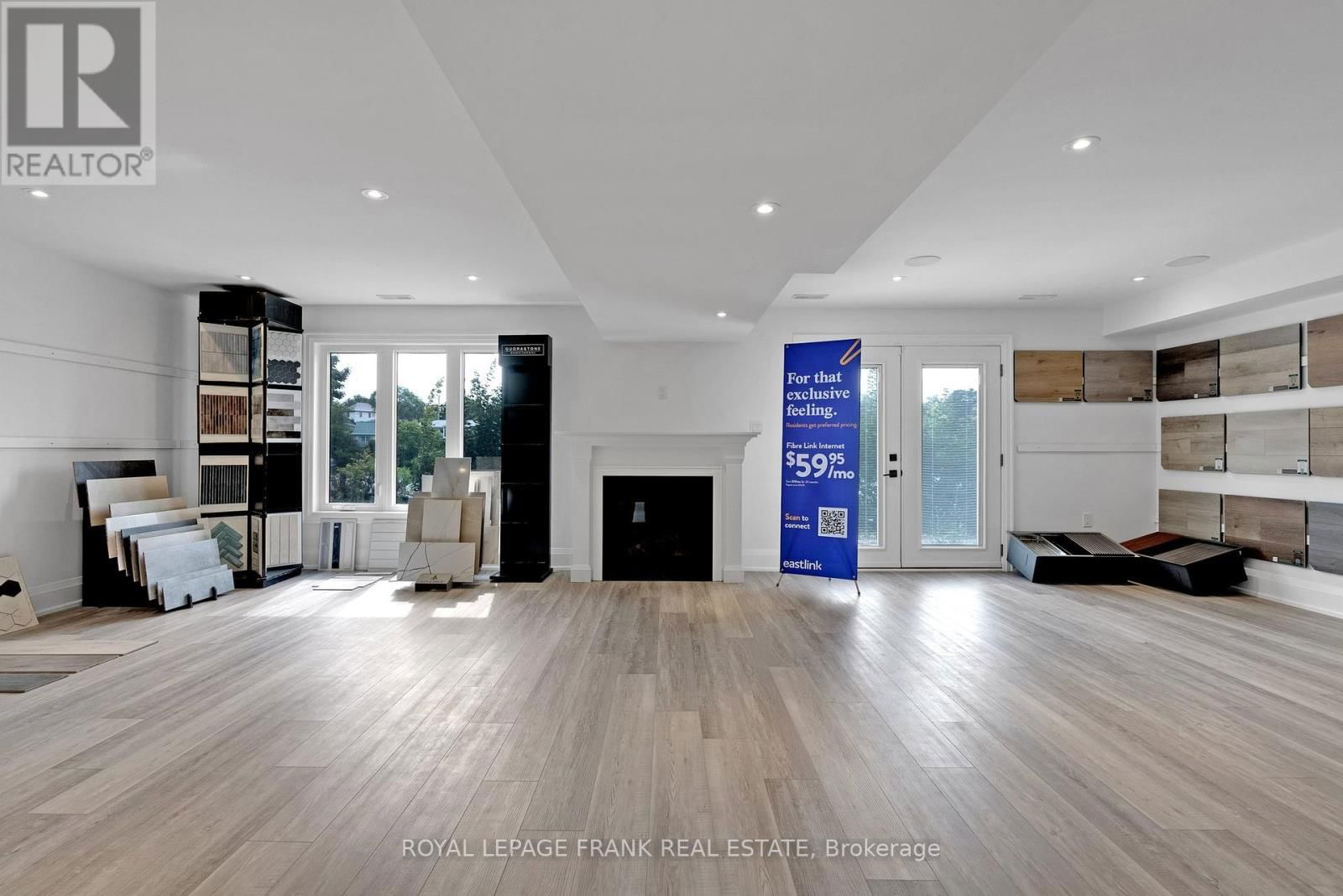 32 POND STREET Image 31
