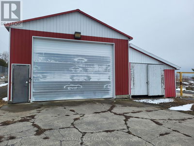 Commercial for Sale in Canada