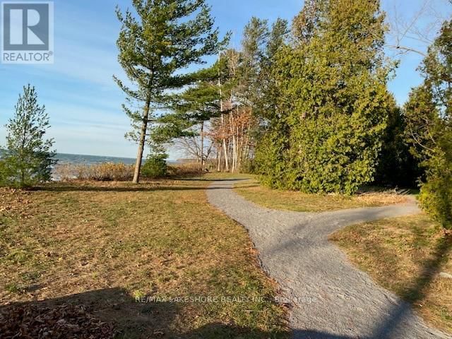 598 OSLER COURT Image 6