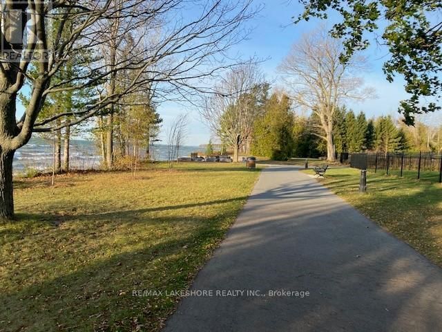 598 OSLER COURT Image 7