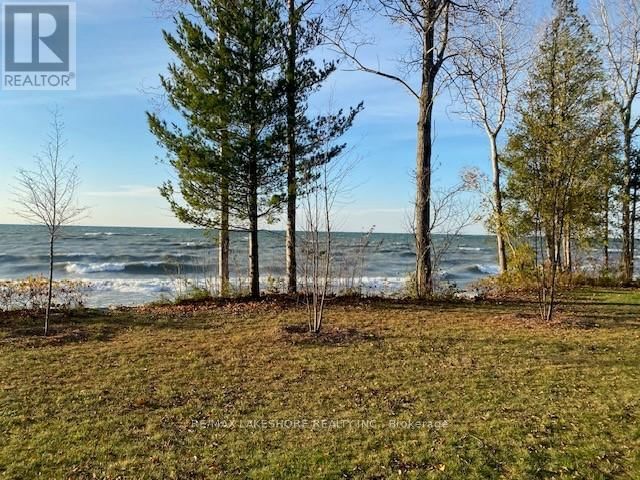 598 OSLER COURT Image 8