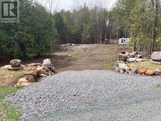 Lot 2 VANSICKLE ROAD NORTH Image 1