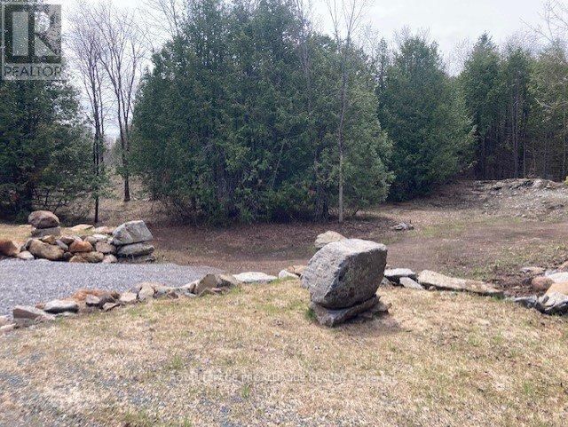 Lot 2 VANSICKLE ROAD NORTH Image 4