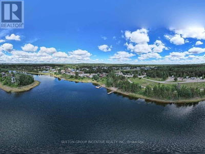 Campgrounds Rv Parks for Sale