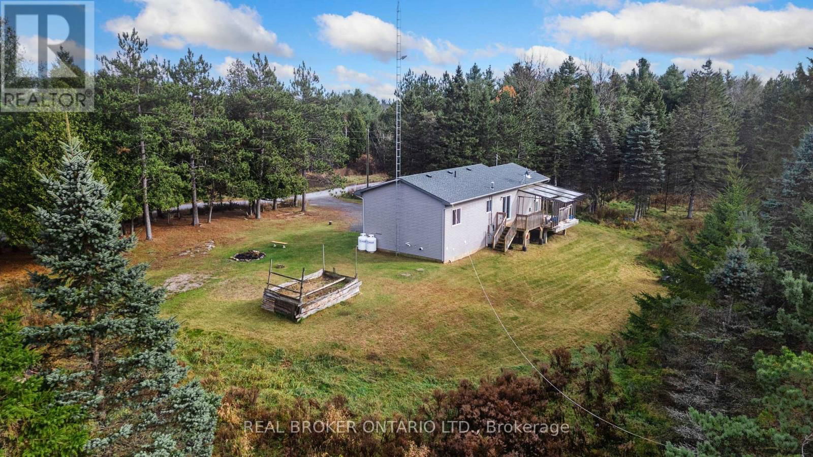 2129 CONCESSION 9B ROAD Image 16