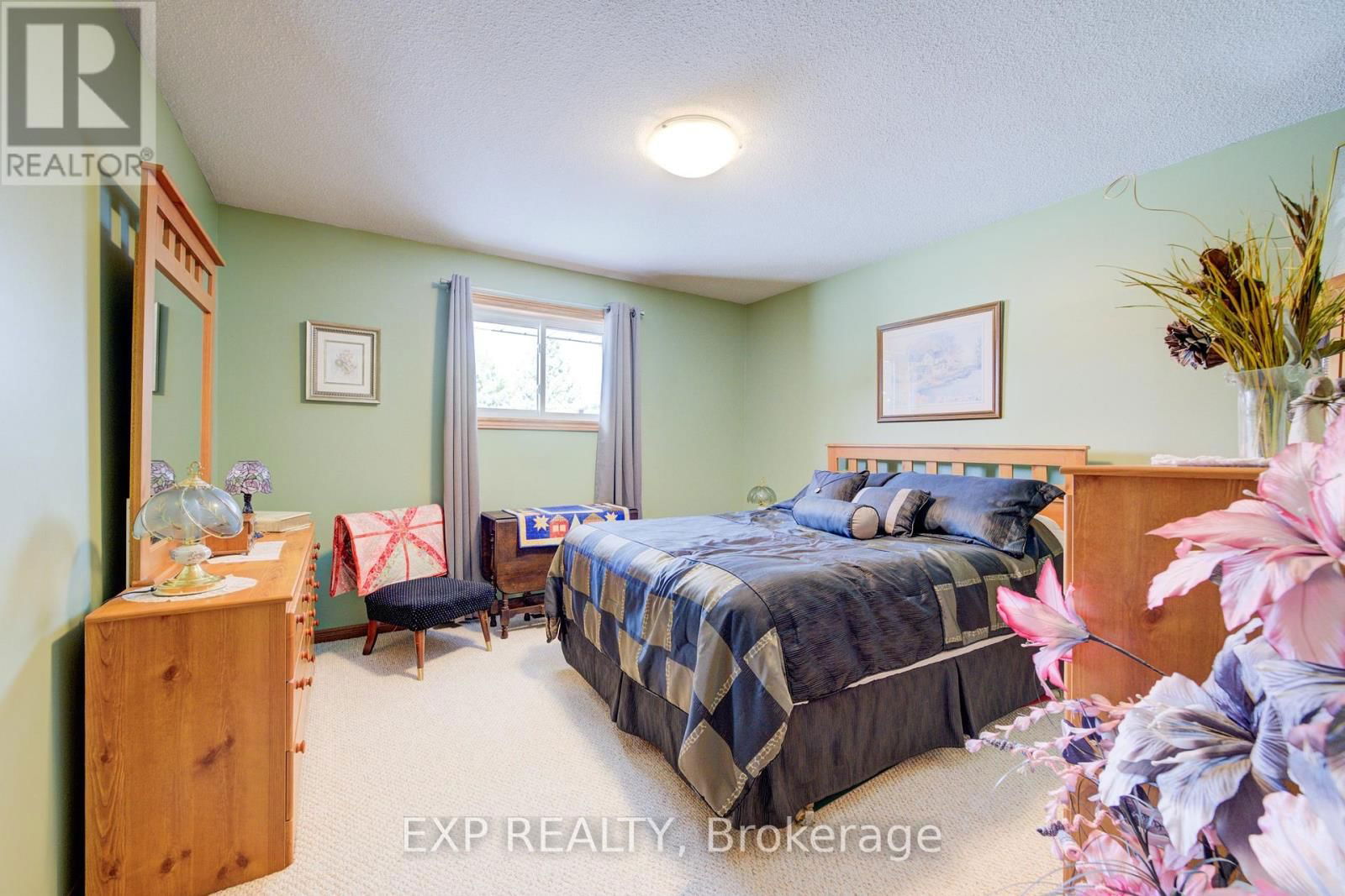 7134 WELLINGTON RD 11 Image 14