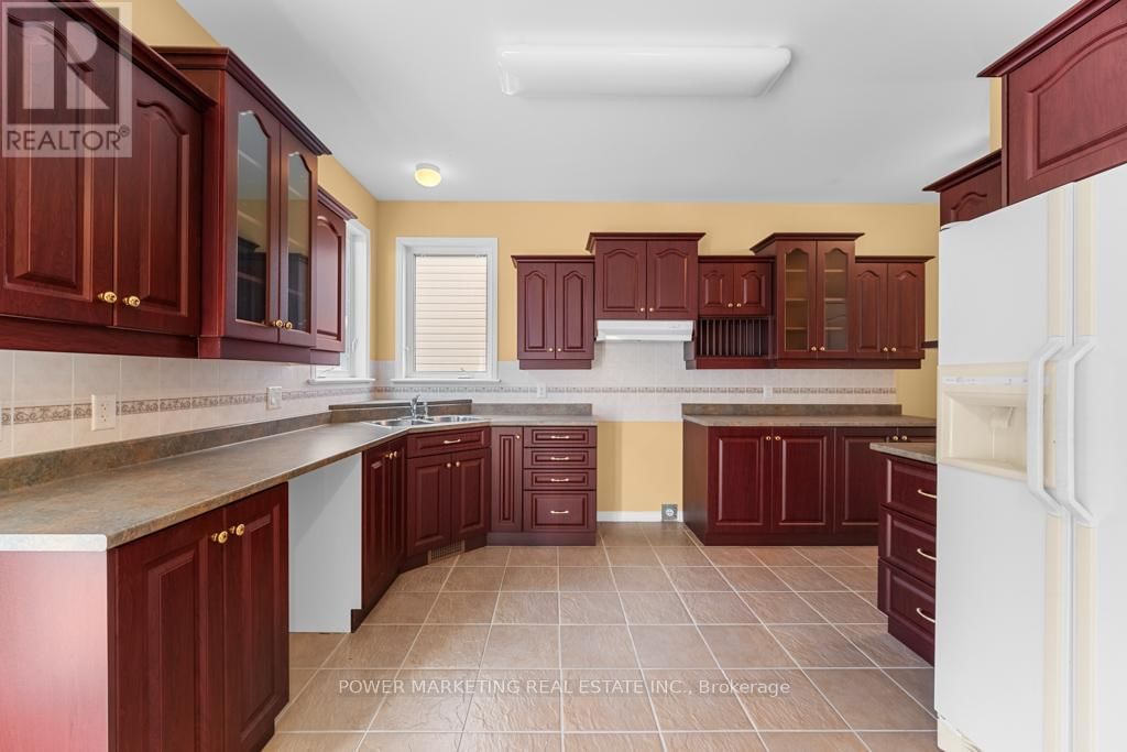 5 TIERNEY DRIVE Image 10