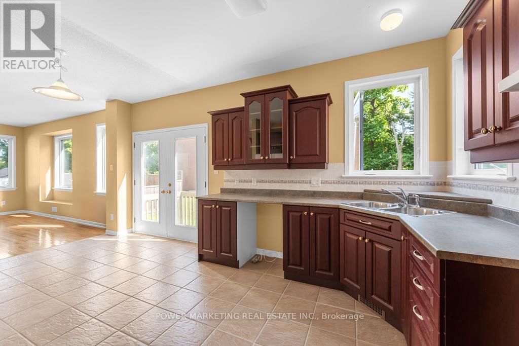 5 TIERNEY DRIVE Image 11