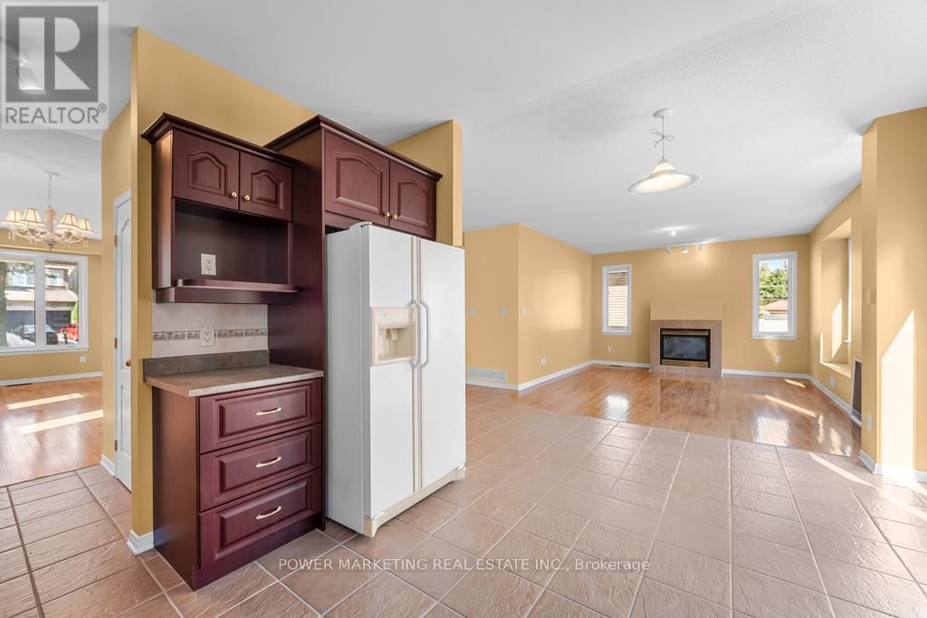 5 TIERNEY DRIVE Image 12