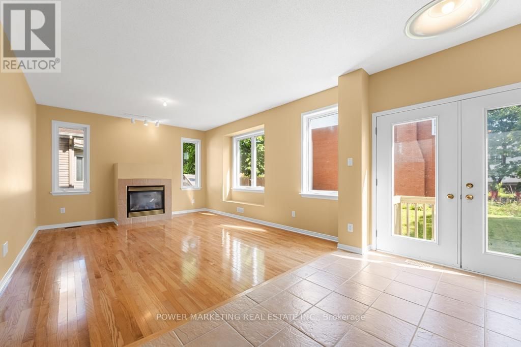 5 TIERNEY DRIVE Image 13
