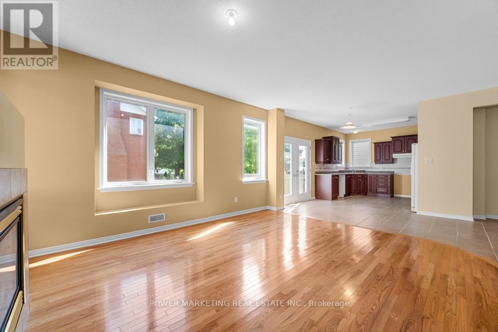 5 TIERNEY DRIVE Image 14