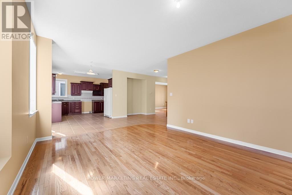5 TIERNEY DRIVE Image 15