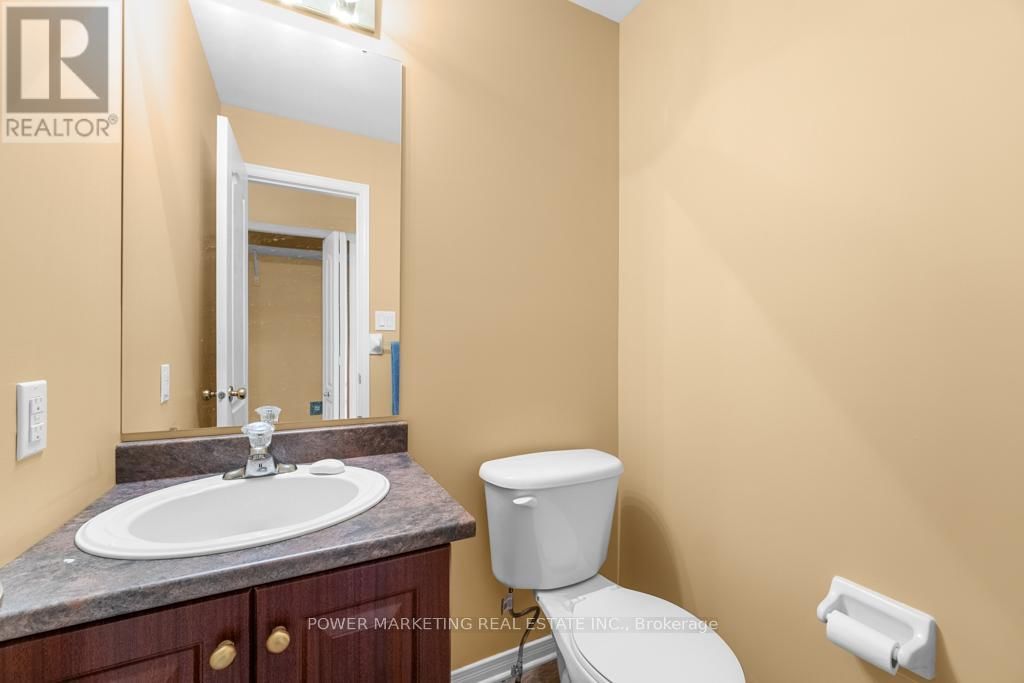 5 TIERNEY DRIVE Image 16