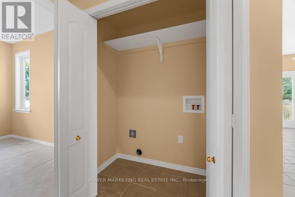 5 TIERNEY DRIVE Image 18