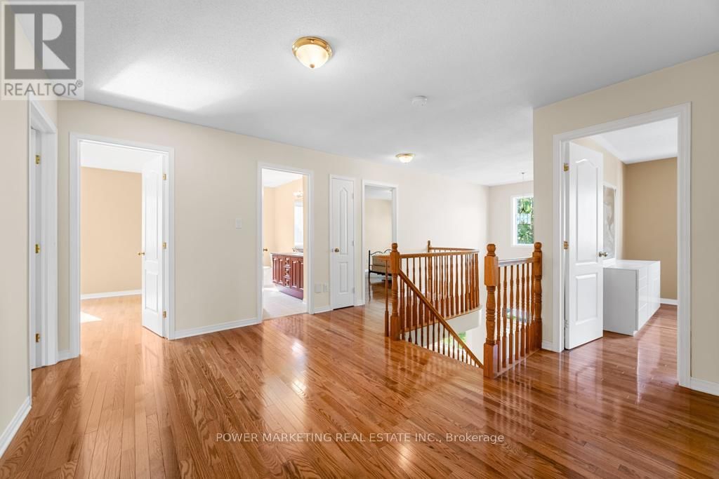 5 TIERNEY DRIVE Image 19
