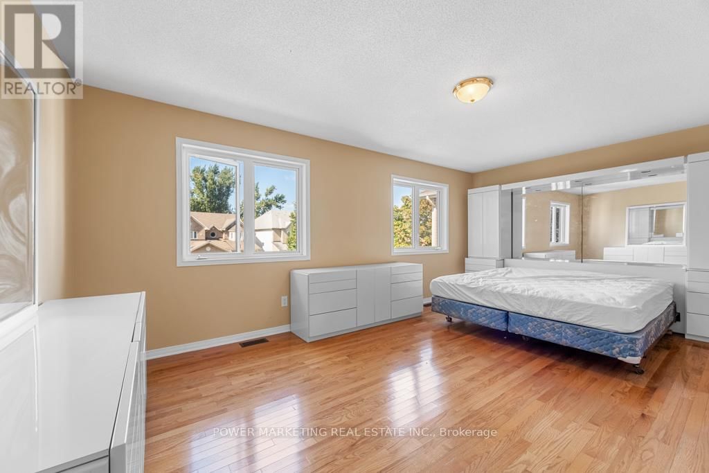 5 TIERNEY DRIVE Image 20