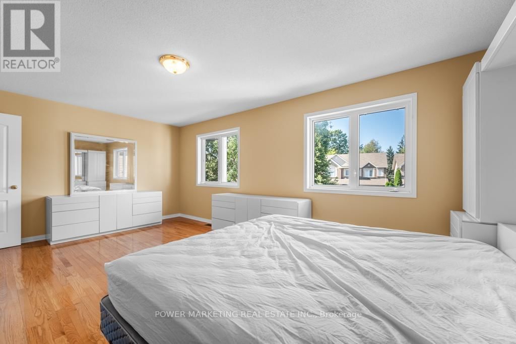 5 TIERNEY DRIVE Image 21