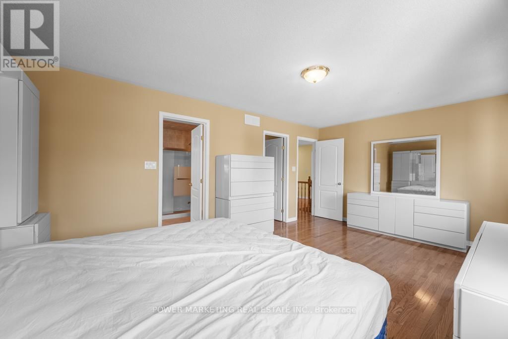 5 TIERNEY DRIVE Image 22
