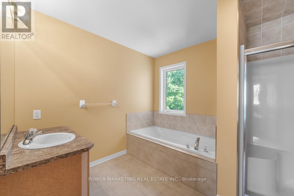 5 TIERNEY DRIVE Image 23