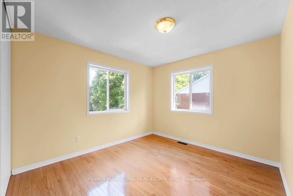 5 TIERNEY DRIVE Image 24