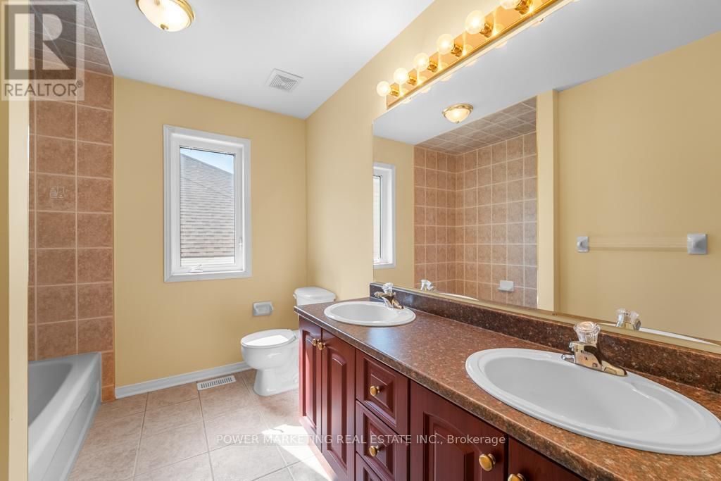 5 TIERNEY DRIVE Image 25
