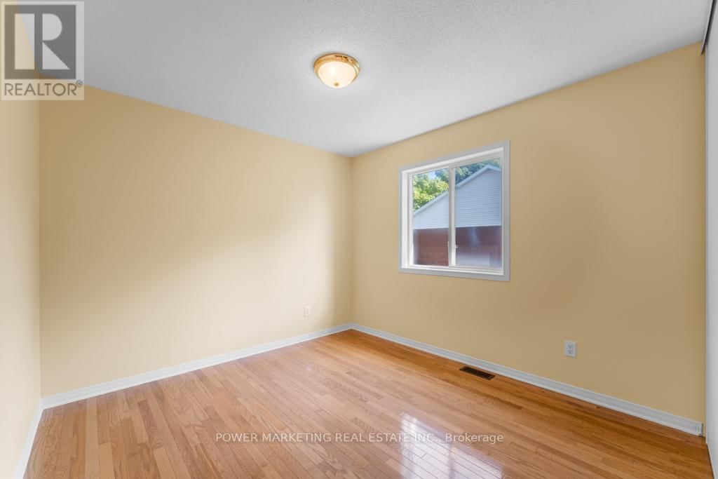 5 TIERNEY DRIVE Image 26