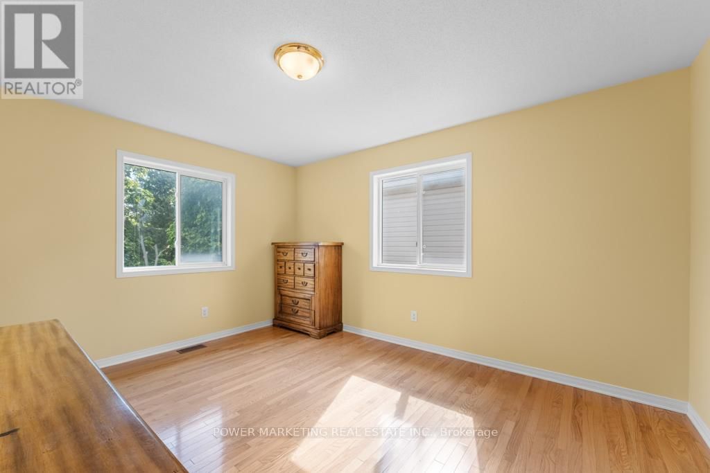 5 TIERNEY DRIVE Image 27