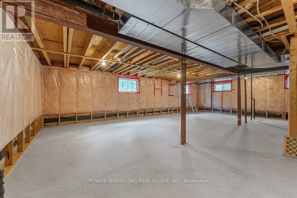 5 TIERNEY DRIVE Image 30