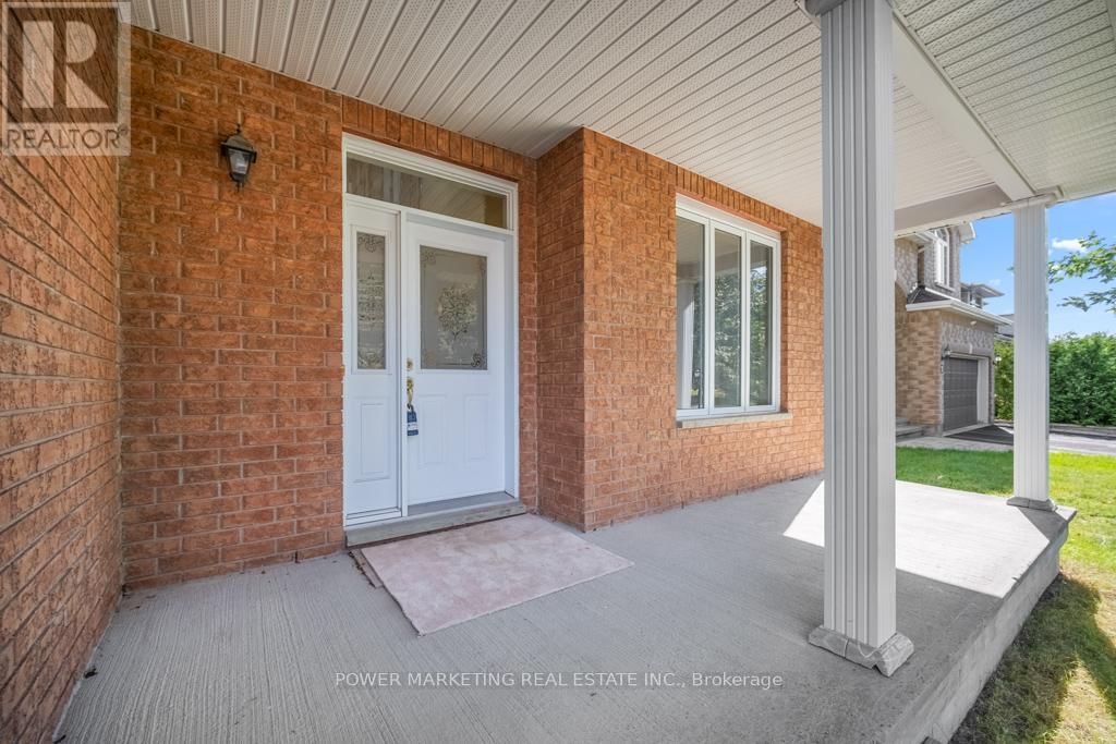 5 TIERNEY DRIVE Image 31