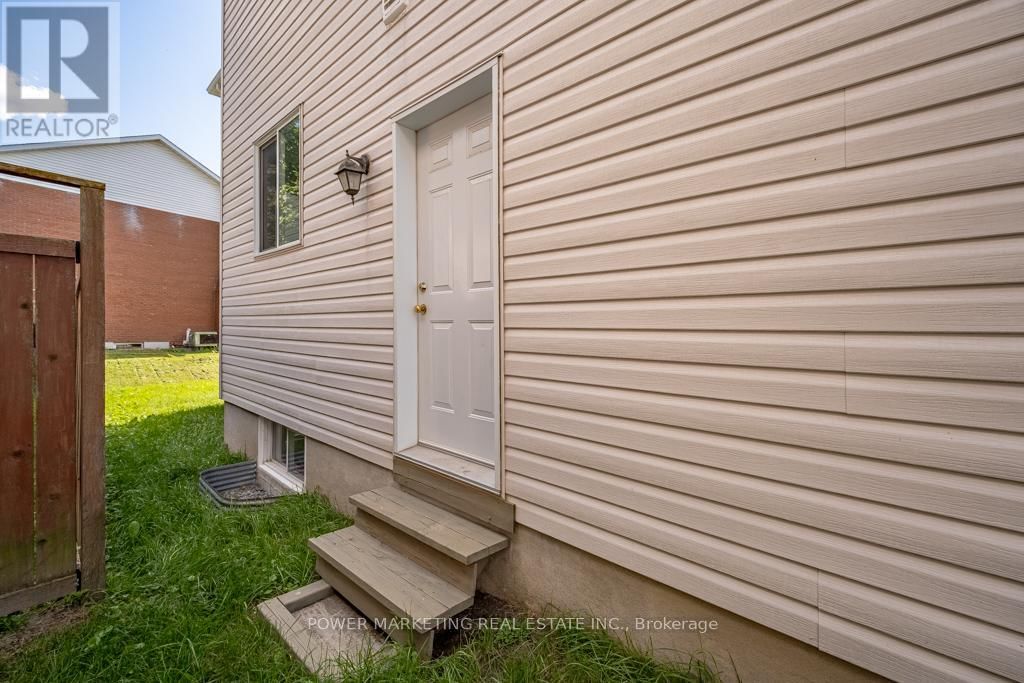 5 TIERNEY DRIVE Image 34