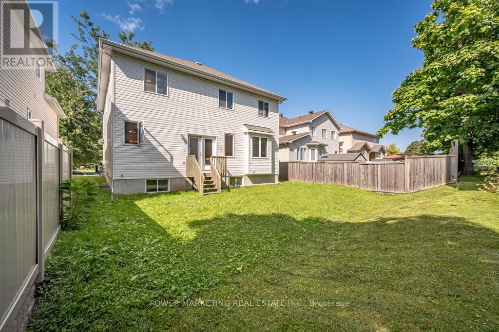 5 TIERNEY DRIVE Image 35