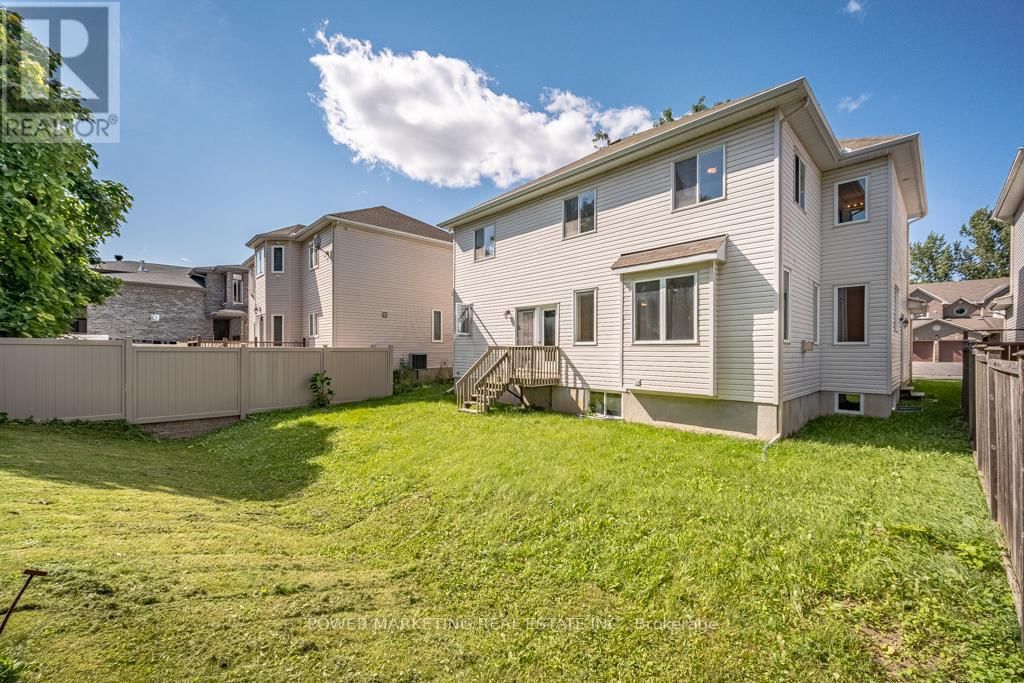 5 TIERNEY DRIVE Image 36