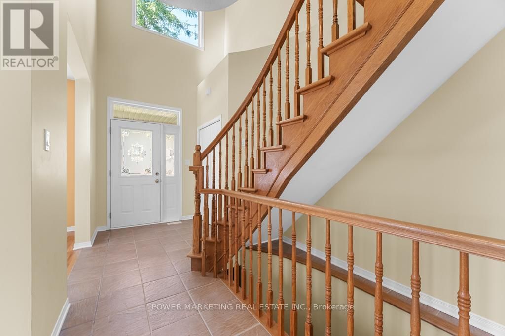 5 TIERNEY DRIVE Image 4
