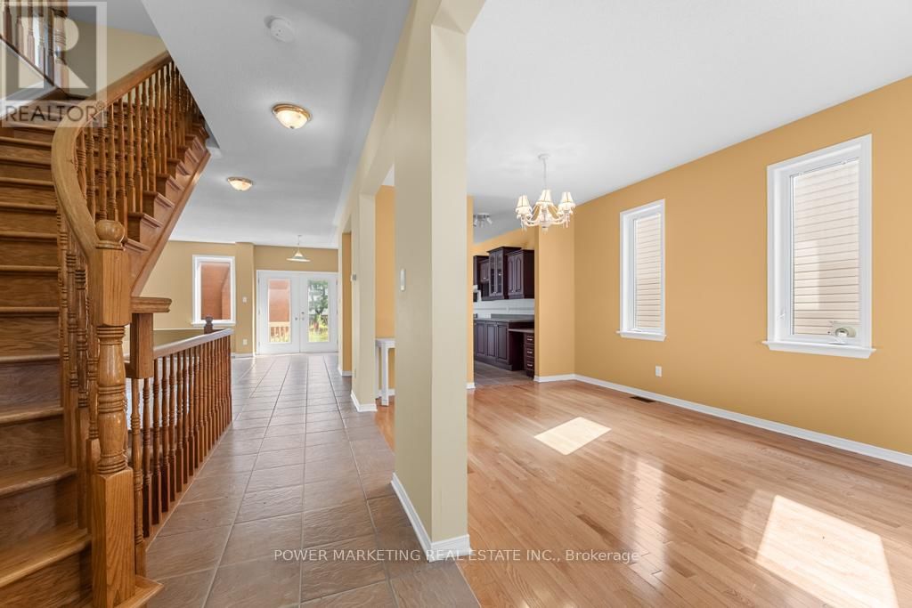 5 TIERNEY DRIVE Image 5