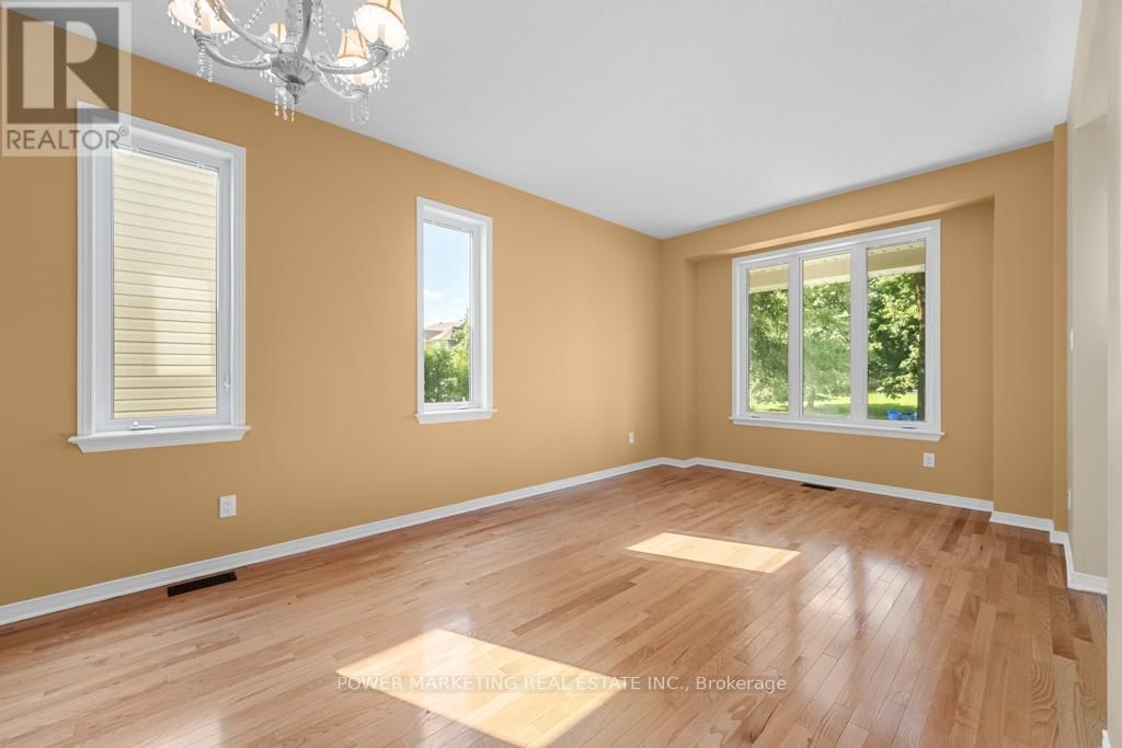 5 TIERNEY DRIVE Image 6