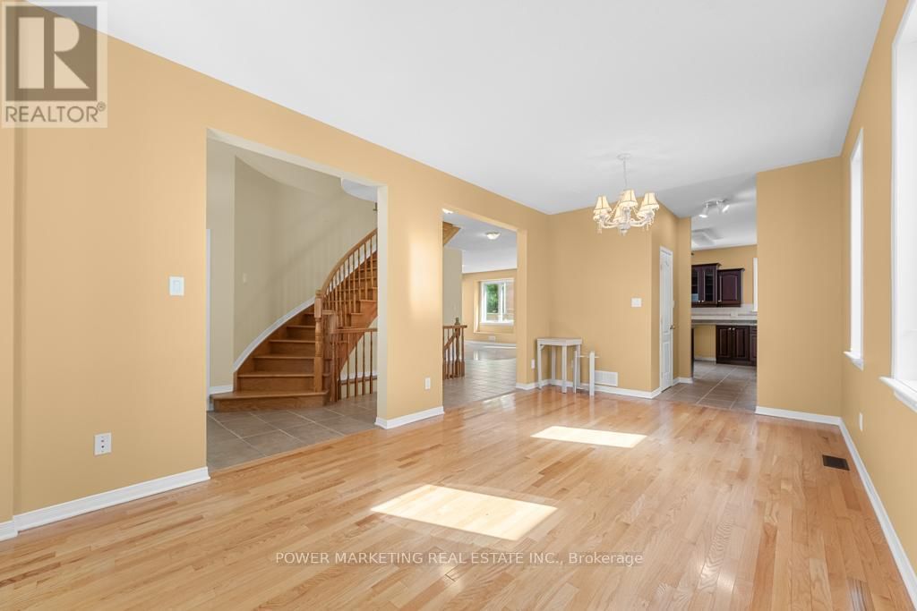 5 TIERNEY DRIVE Image 7