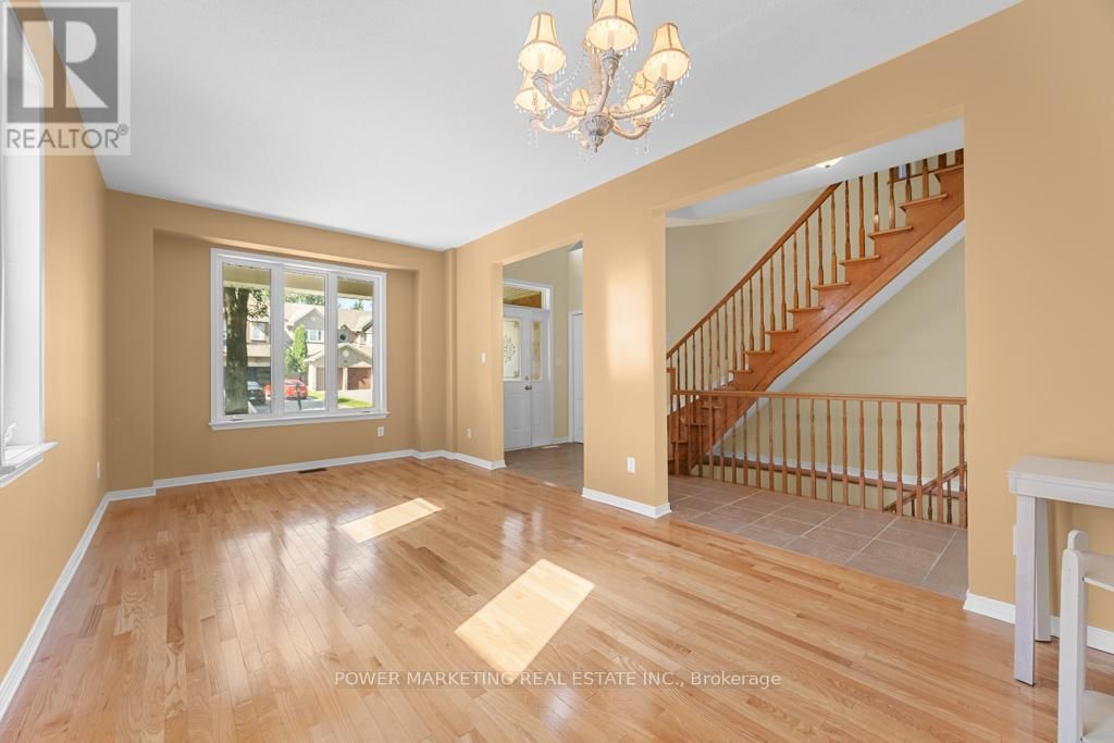 5 TIERNEY DRIVE Image 8
