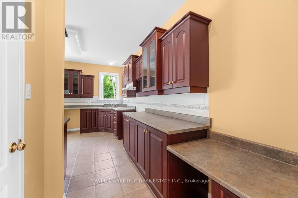 5 TIERNEY DRIVE Image 9