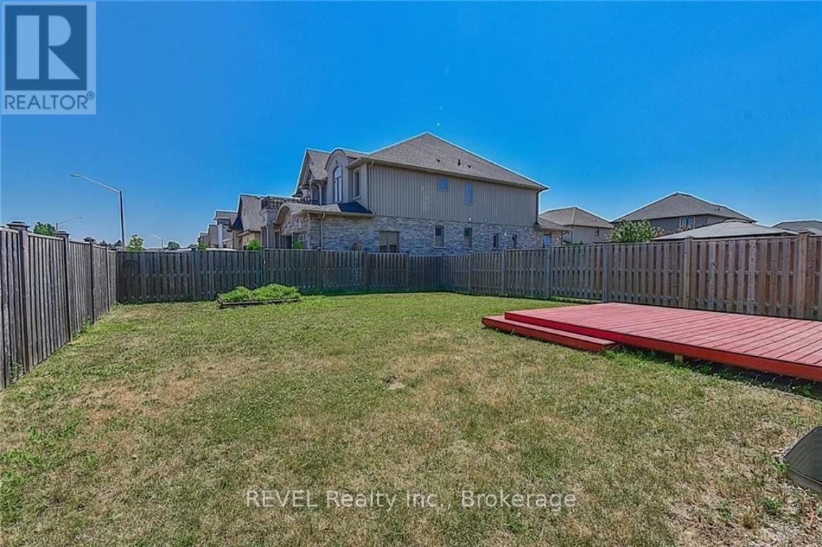 6030 WIENS BOULEVARD Image 13