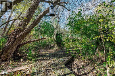 Commercial for Sale in Canada