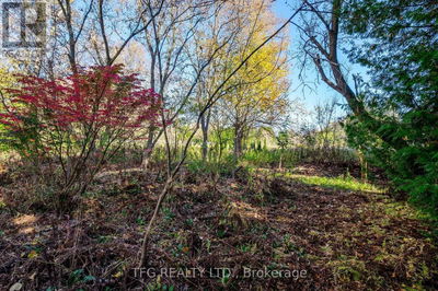Commercial for Sale in Canada