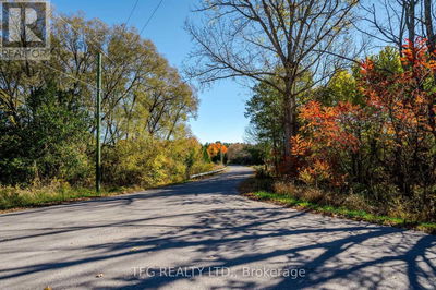 Commercial for Sale in Canada