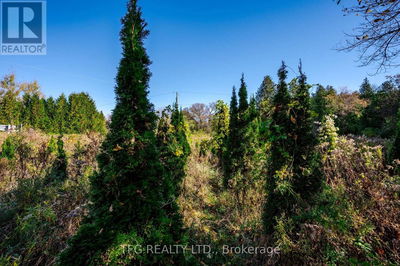 Commercial for Sale in Canada