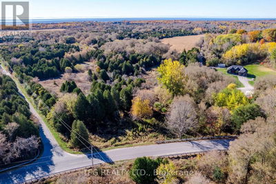 Commercial for Sale in Canada