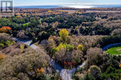 Commercial for Sale in Canada